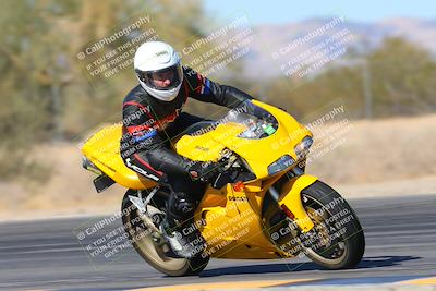 media/Jan-13-2025-Ducati Revs (Mon) [[8d64cb47d9]]/4-C Group/Session 3 (Turn 7 Inside)/